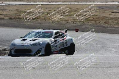 media/Nov-05-2023-CalClub SCCA (Sun) [[4ca13f3dad]]/Group 2/Offramp (Race)/